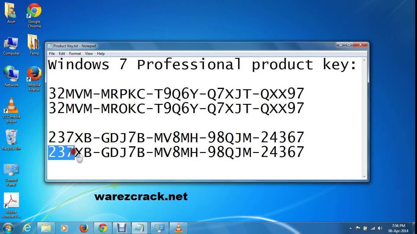 Winzip for windows 7 32 bit with key west